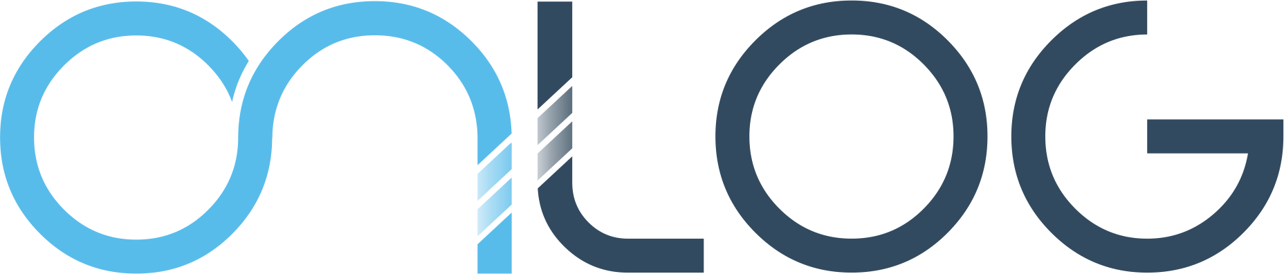 Onlog Express